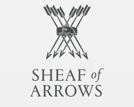 Sheaf of Arrows